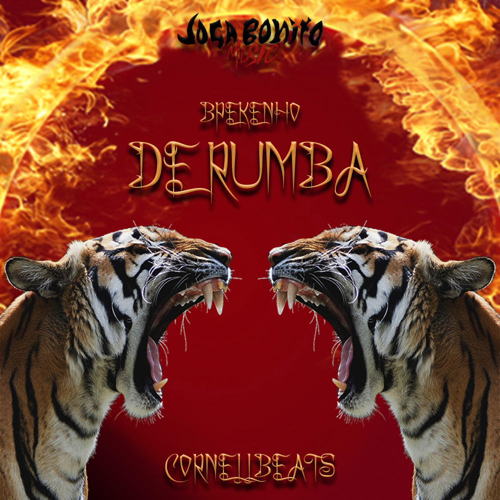 De Rumba