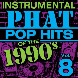ดาวน์โหลดและฟังเพลง Head Over Feet (Instrumental Version) พร้อมเนื้อเพลงจาก Hit Co. Masters