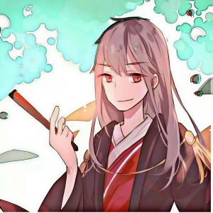 Listen to 因缘 (完整版) song with lyrics from 木之