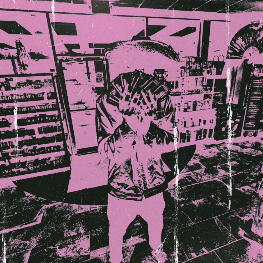 Wish You Well (Explicit)
