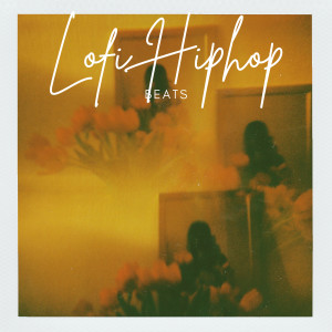 Album Lofi Hiphop Beats from Beats De Rap