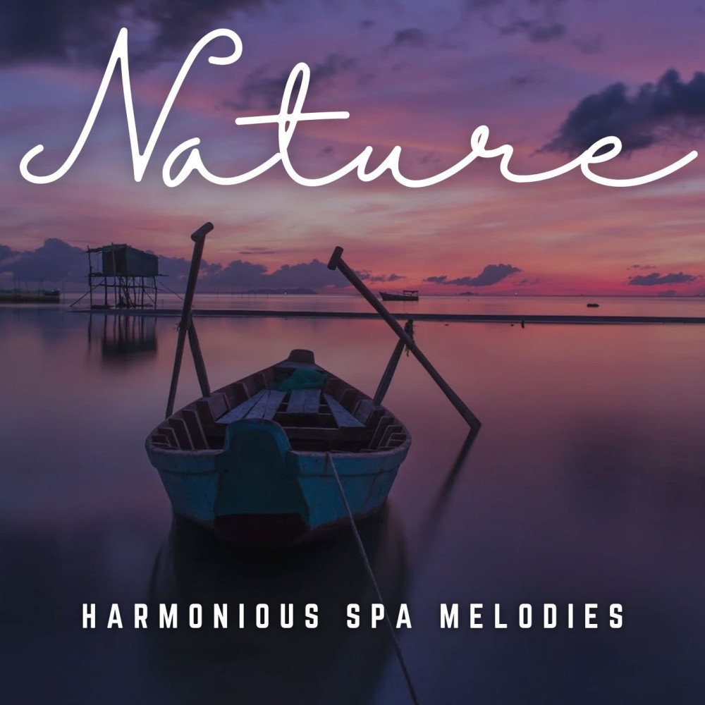 Serenade in Spa/Massage Bliss