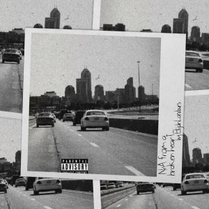 收聽Elijah Landours的TEAR DROPS (feat. javdn!) (Explicit)歌詞歌曲