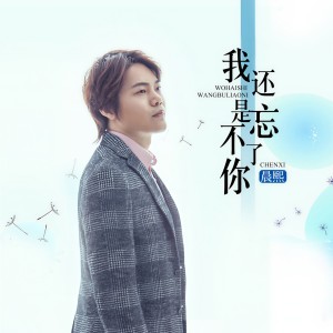 收聽晨熙的我還是忘不了你 (伴奏)歌詞歌曲