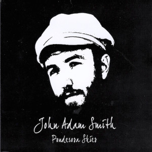 Dengarkan City Bird lagu dari John Adam Smith dengan lirik
