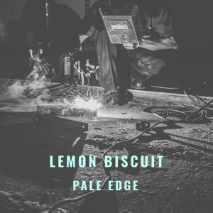 收聽Lemon Biscuit的Glass Farm歌詞歌曲