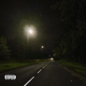收聽Locky的Back On The Road (feat. Jeryz) (Explicit)歌詞歌曲