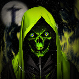 7oh2的專輯NOVINHA FUNK (Explicit)