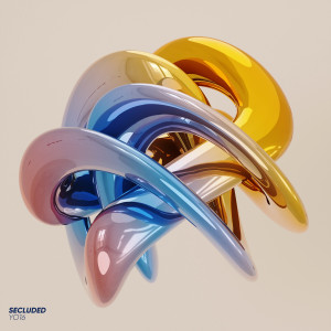 ดาวน์โหลดและฟังเพลง Secluded พร้อมเนื้อเพลงจาก YO16