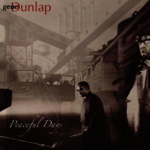 ดาวน์โหลดและฟังเพลง Sometimes When I'm All Alone พร้อมเนื้อเพลงจาก Gene Dunlap