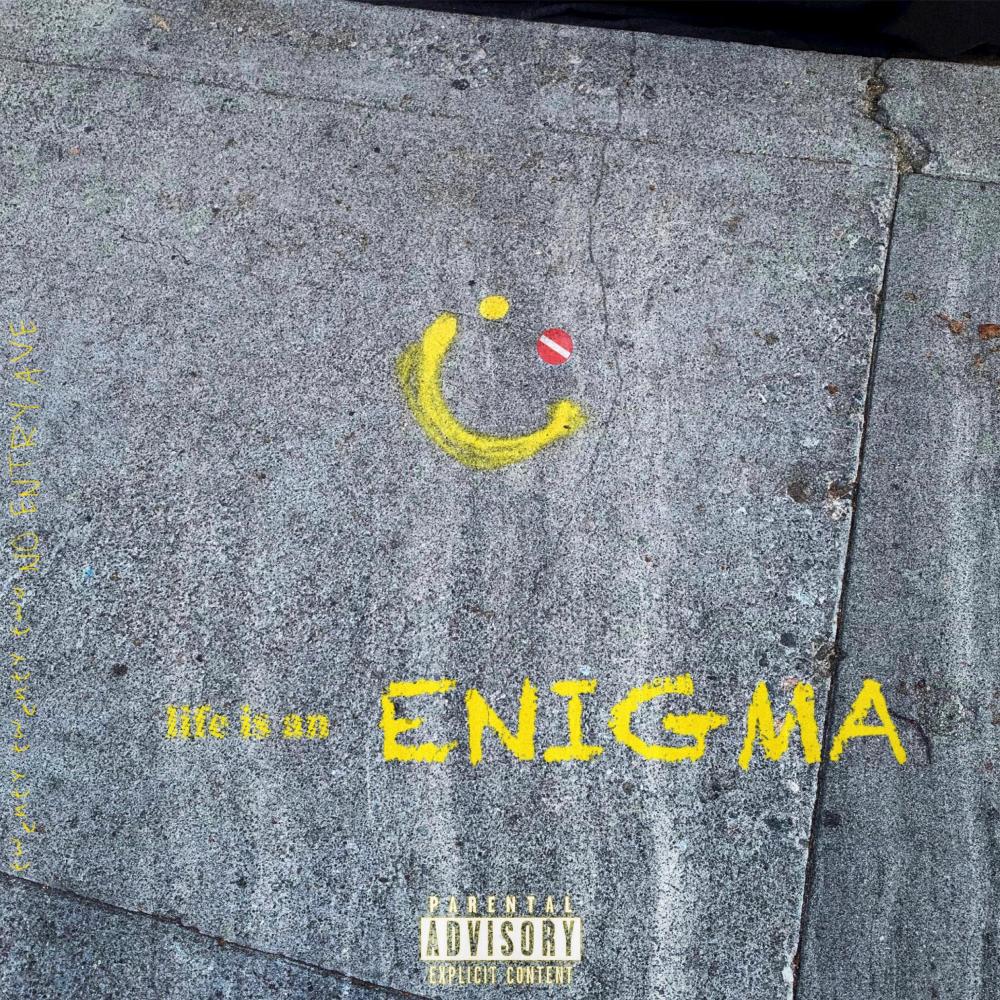 ENIGMA (Explicit)