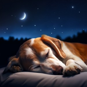 收聽Música para perros con ansiedad的Canciones De Cuna Suaves Para Perros歌詞歌曲