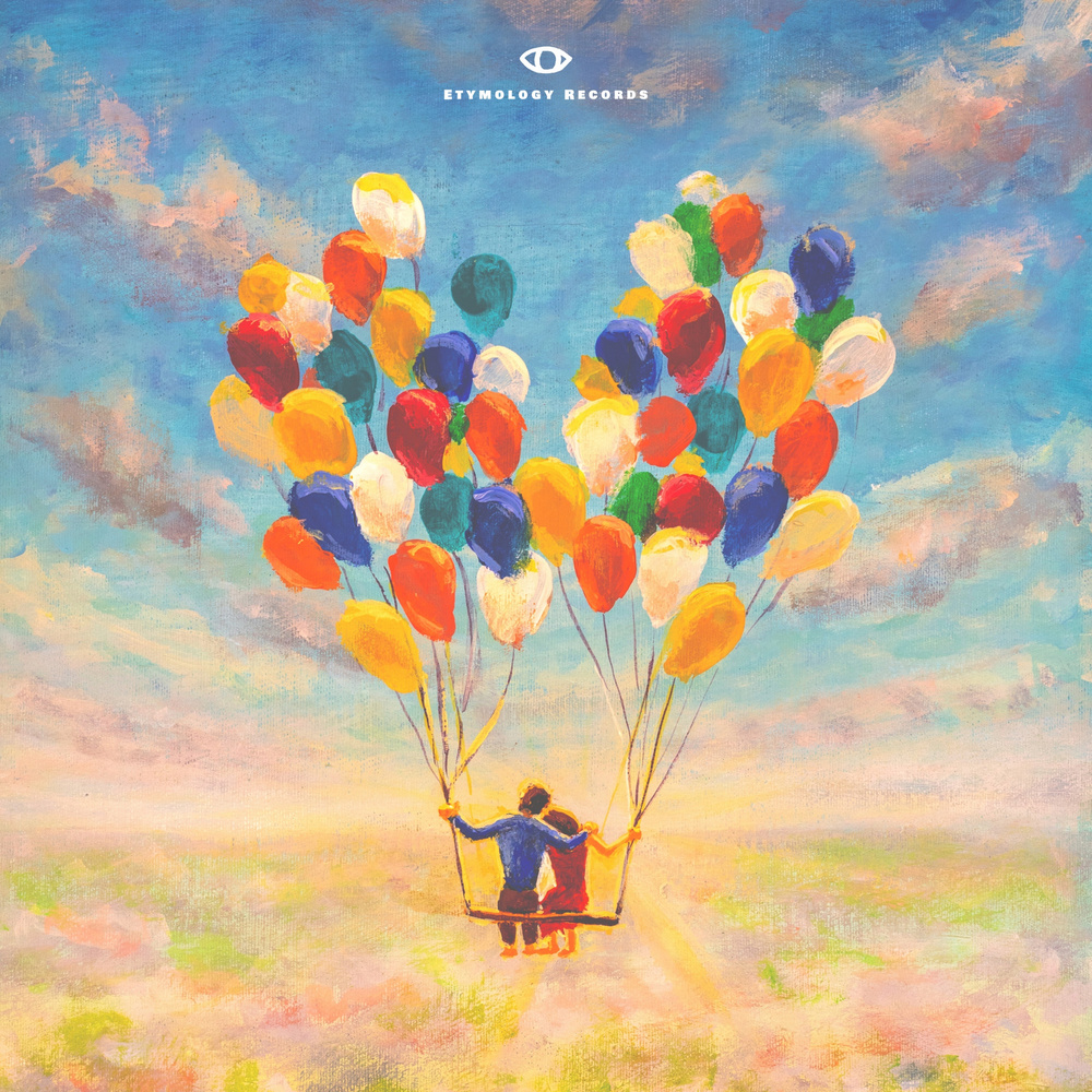 fly me away