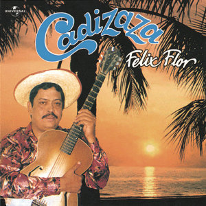 ดาวน์โหลดและฟังเพลง La Paloma (Album Version) พร้อมเนื้อเพลงจาก Felix Flor