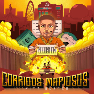 ดาวน์โหลดและฟังเพลง Culos Caros (Explicit) พร้อมเนื้อเพลงจาก Pitt Blanco