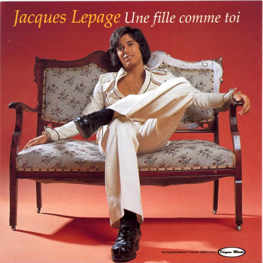 Un peu d'amour