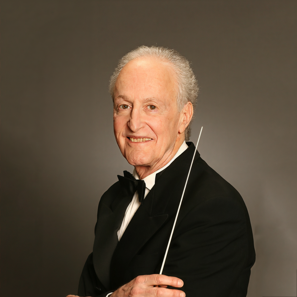 David Shire