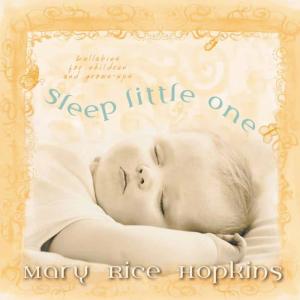 ดาวน์โหลดและฟังเพลง Dear God พร้อมเนื้อเพลงจาก Mary Rice Hopkins