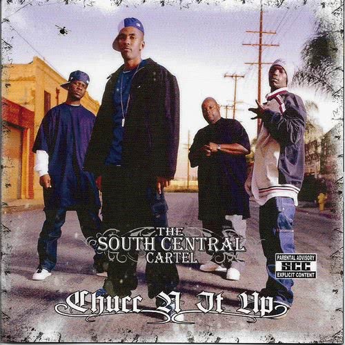 Same 'G' (Explicit)