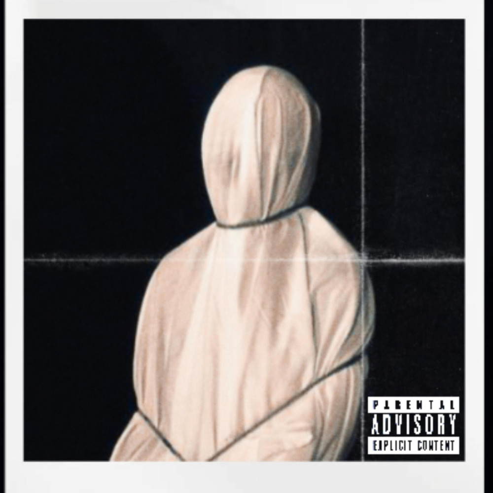Iluminação (Explicit)
