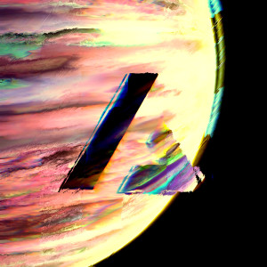 收聽Tom Place的Tearing Down Your Walls歌詞歌曲