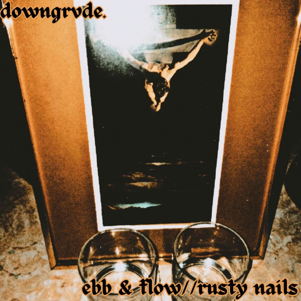 ebb & flow (Explicit)
