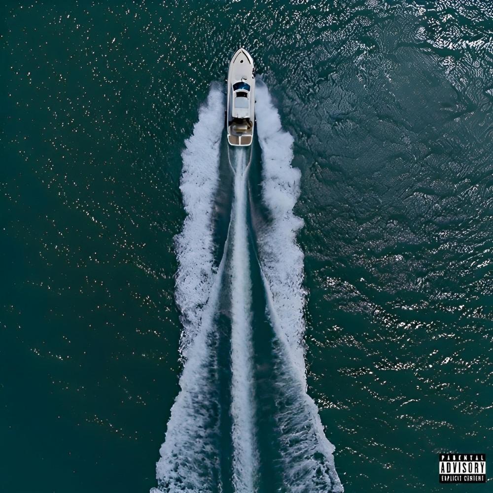 Better Days (Explicit)