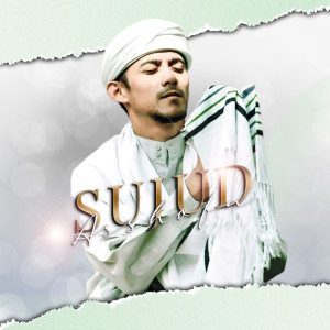 Listen to Sujud song with lyrics from Asshofa