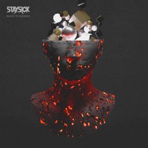 ดาวน์โหลดและฟังเพลง Back To Basics พร้อมเนื้อเพลงจาก Staysick