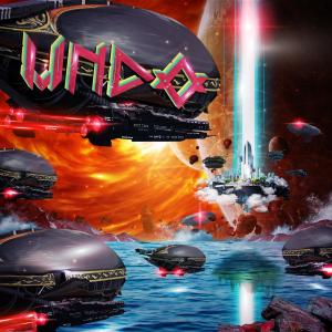 Dengarkan 兰屿币 nizpi lagu dari 野东西 dengan lirik