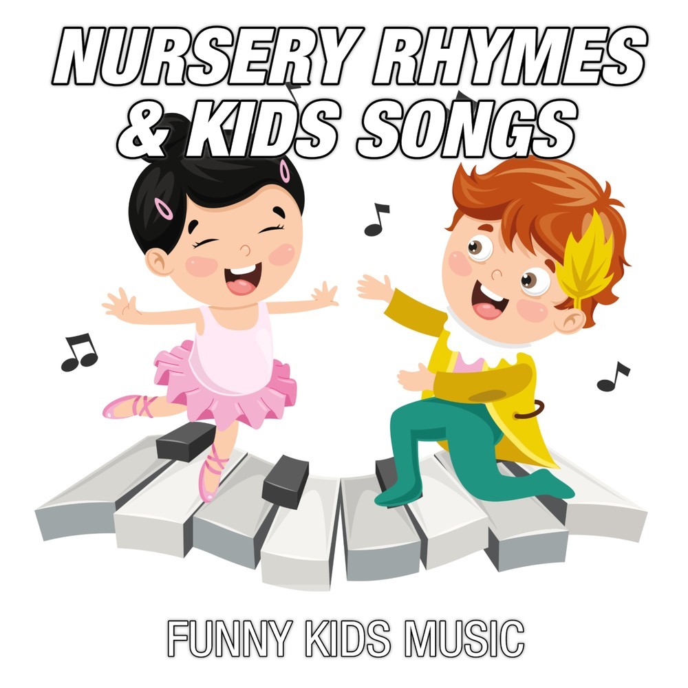 Nursery Rhymes