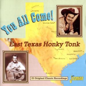 ดาวน์โหลดและฟังเพลง Hot Check Baby พร้อมเนื้อเพลงจาก "Smilin'" Jerry Jericho