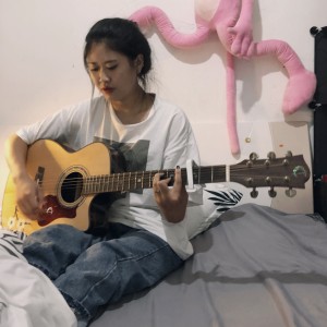 Dengarkan 遗憾 lagu dari 王佳杨 dengan lirik