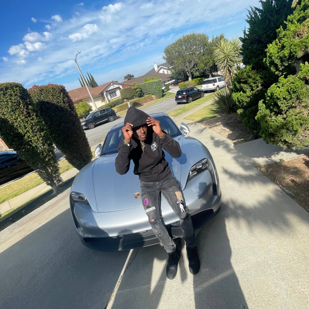 No Auto (3g Remix) (Explicit) (3g Remix|Explicit)