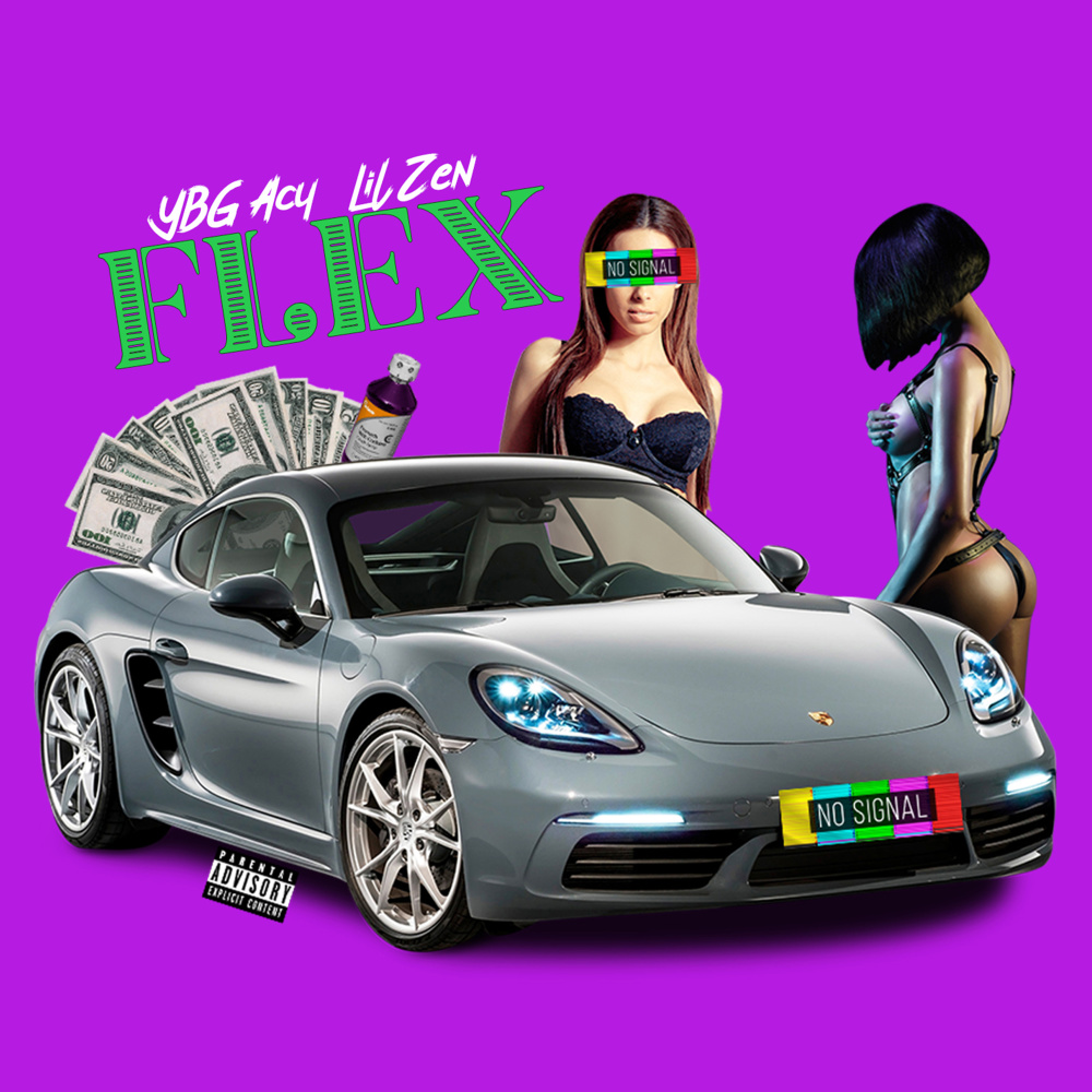 Flex