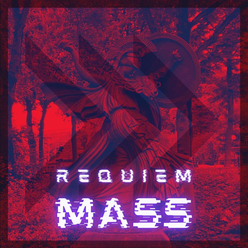 Requiem Mass