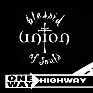 Listen to One Way Highway song with lyrics from Blessid Union of Souls