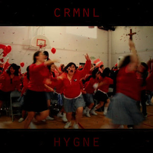 收聽Criminal Hygiene的Teeth歌詞歌曲