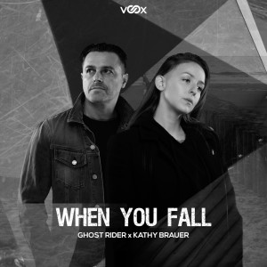 อัลบัม When You Fall ศิลปิน Fabio Fusco, Kathy Brauer