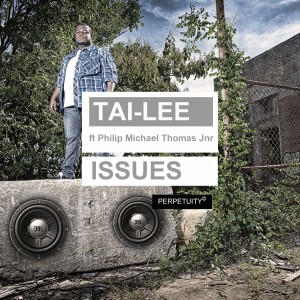 ดาวน์โหลดและฟังเพลง Issues พร้อมเนื้อเพลงจาก Tai-Lee