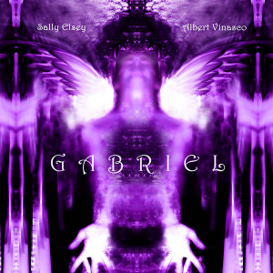 Listen to Into the Light song with lyrics from Gabriel