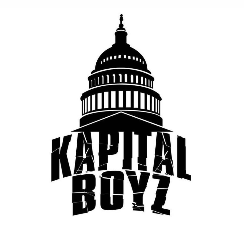 Lyrical Exercise (feat. KB $4)