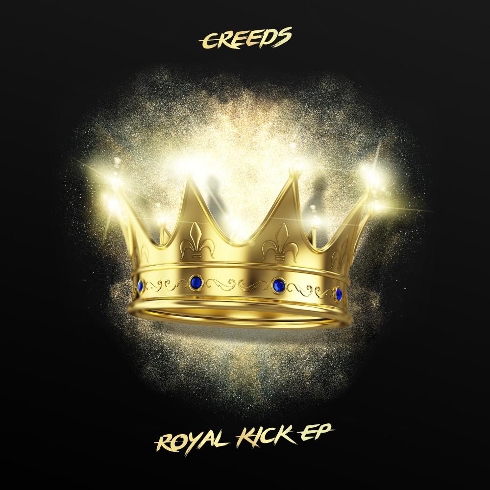 Royal Kick