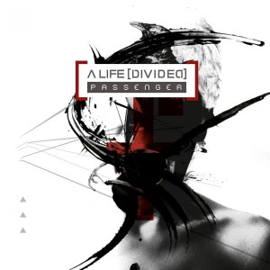 Listen to Words song with lyrics from A Life Divided