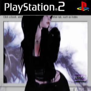 收聽ASHS的ps2! (Explicit)歌詞歌曲