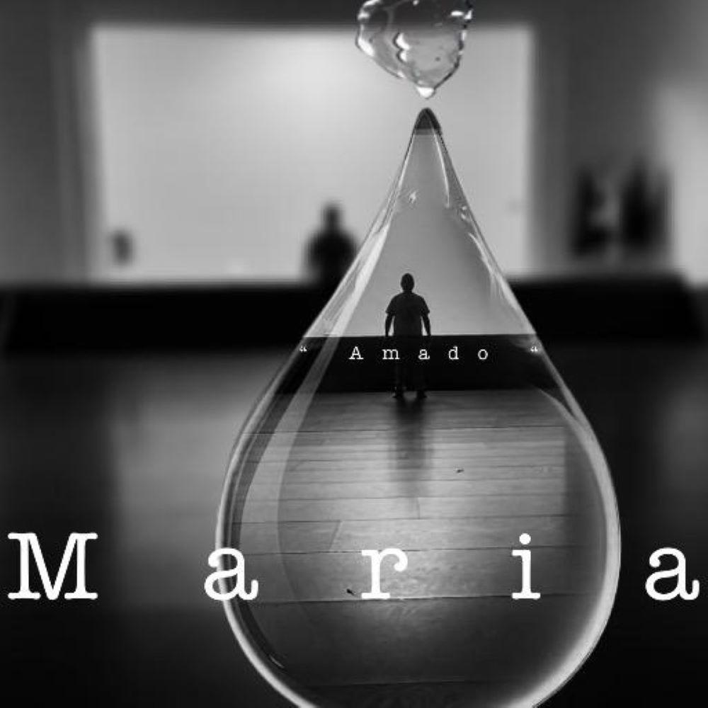 Maria (Explicit)