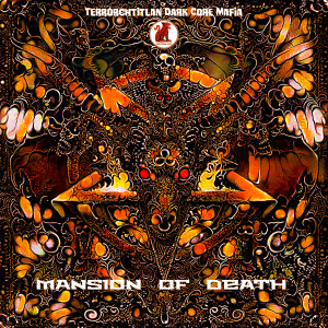 ดาวน์โหลดและฟังเพลง Final Flash พร้อมเนื้อเพลงจาก Chiilaa Live