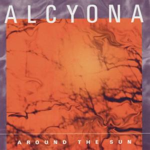 ดาวน์โหลดและฟังเพลง Close พร้อมเนื้อเพลงจาก Alcyona