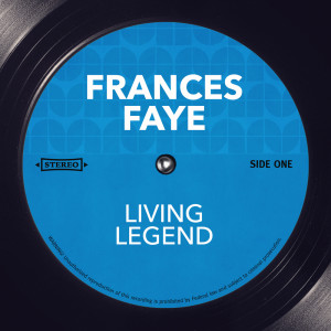 Listen to Clementine song with lyrics from Frances Faye
