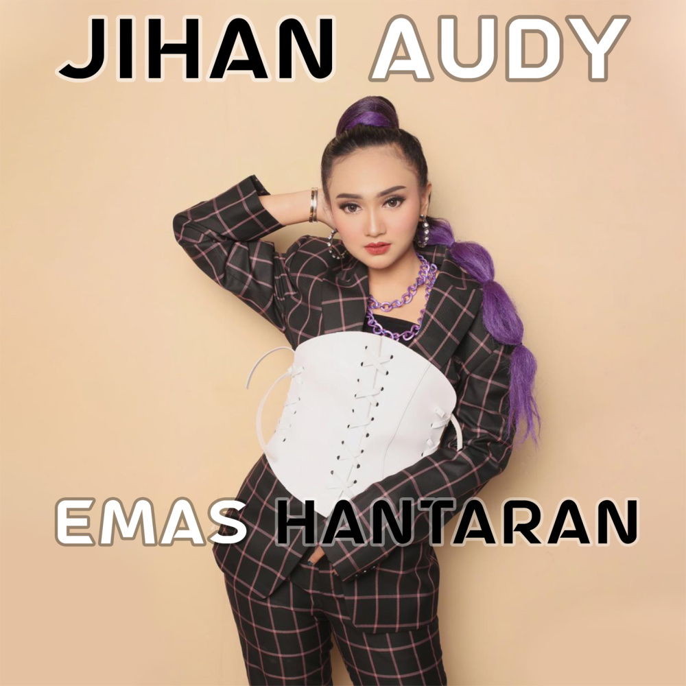 Emas Hantaran